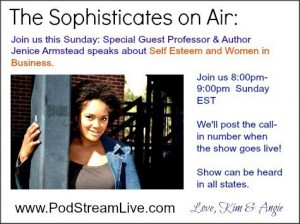 2013-04-24_thesophisticates100