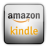 Amazon_Kindle