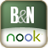 BN_Nook